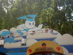 PICT0031.JPG