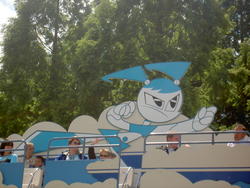 PICT0032.JPG