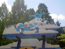 PICT0033.JPG