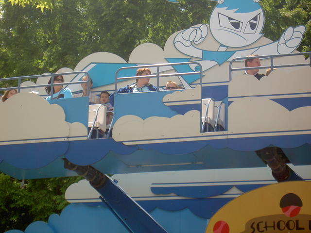 PICT0034.JPG