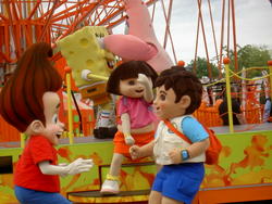 PICT0035.JPG
