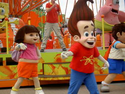 PICT0036.JPG