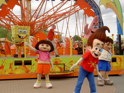 PICT0037.JPG