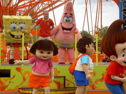 PICT0038.JPG
