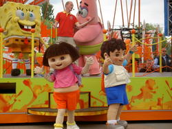 PICT0039.JPG