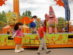 PICT0040.JPG