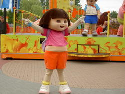 PICT0041.JPG