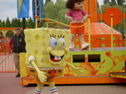 PICT0042.JPG