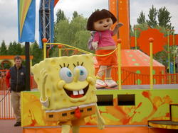 PICT0043.JPG