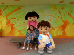 PICT0044.JPG