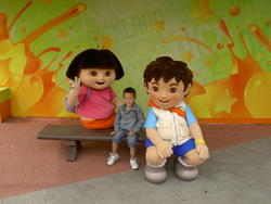 PICT0045.JPG