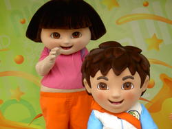 PICT0046.JPG
