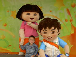 PICT0047.JPG