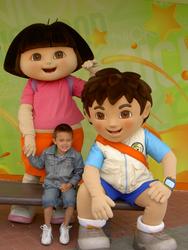 PICT0048.JPG