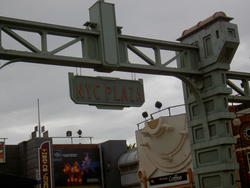 PICT0049.JPG