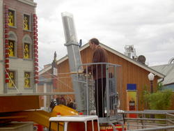 PICT0050.JPG