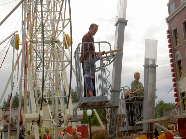PICT0051.JPG