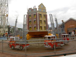 PICT0052.JPG