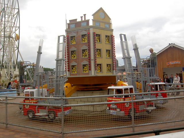 PICT0052.JPG