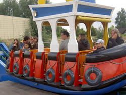 PICT0054.JPG