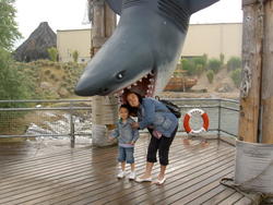 PICT0057.JPG