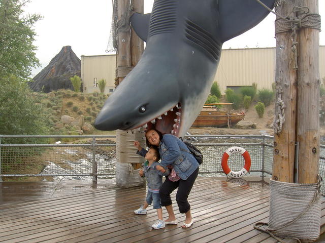 PICT0059.JPG