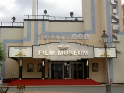 PICT0060.JPG