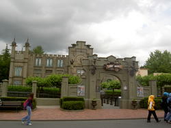 PICT0061.JPG