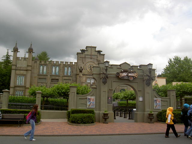 PICT0061.JPG
