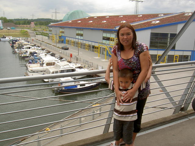 PICT0077.JPG