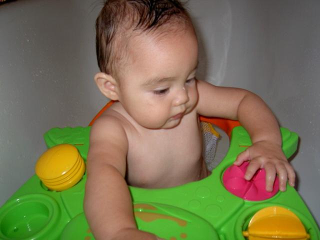 12 Juli 2005
