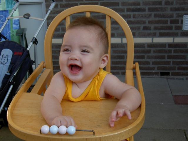 PICT0028.JPG