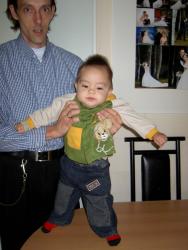 PICT0130.JPG