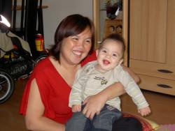 PICT0133.JPG