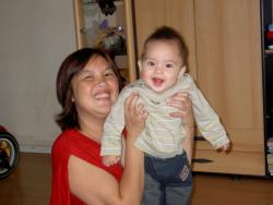 PICT0134.JPG