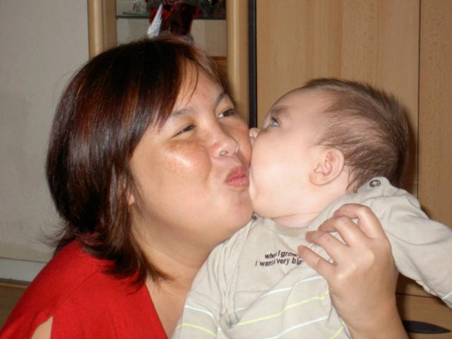 PICT0138.JPG