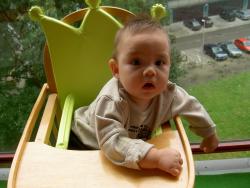 PICT0143.JPG