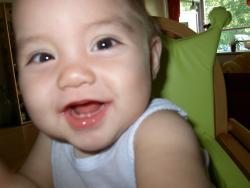 PICT0206.JPG