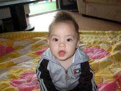 PICT0062.JPG