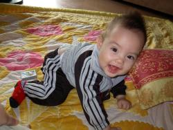PICT0064.JPG