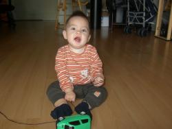 PICT0052.JPG