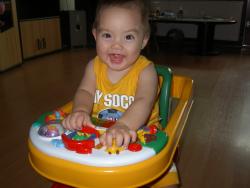 PICT0078.JPG