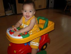 PICT0079.JPG