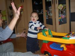 PICT0183.JPG