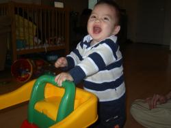 PICT0188.JPG