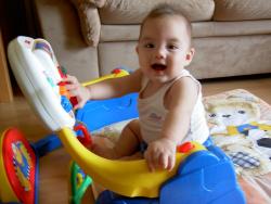 PICT0057.JPG