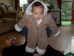 PICT0099.JPG