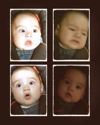 BABY.jpg