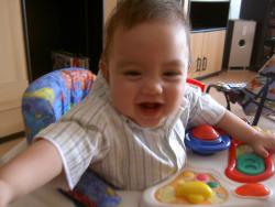 PICT0252.JPG